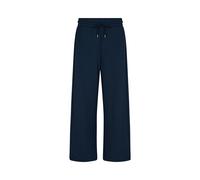 Soyaconcept - SC-BANU 33 navy - Gr. - XXL