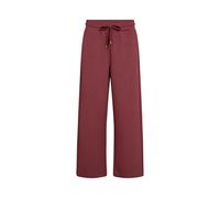Soyaconcept - SC-BANU 33 oxblood red - Gr. - L