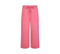 Soyaconcept - SC-BANU 33 rapture rose - Gr. - XL
