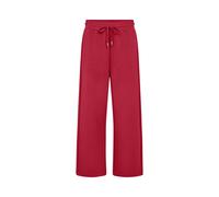 Soyaconcept - SC-BANU 33 red - Gr. - S