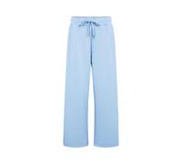 Soyaconcept - SC-BANU 33 windsurfer - Gr. - S