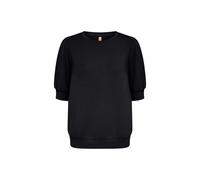SOYACONCEPT SC-Banu 83 Damen Bluse