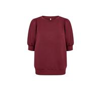 Soyaconcept - SC-BANU 83 dark red - Gr. - L
