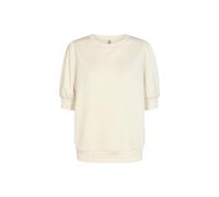 Soyaconcept - SC-BANU 83 - Farbe - cream - Größe - XL