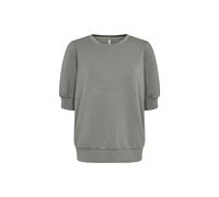 Soyaconcept - SC-BANU 83 - Gr. - XS