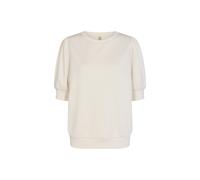 Soyaconcept - SC-BANU 83 - Gr. - XS