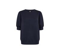 Soyaconcept - SC-BANU 83 navy - Gr. - S