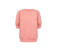 Soyaconcept - SC-BANU 83 peach pink - Gr. - L