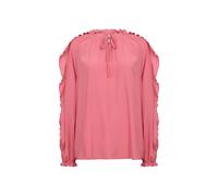 Soyaconcept - SC-BARBEL 6 rapture rose - Gr. - S