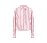 Soyaconcept - SC-BARDOT 1 c rose combi - Gr. - XL