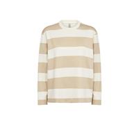 Soyaconcept - SC-BARNI 47 c sand combi - Gr. - L