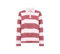 Soyaconcept - SC-BARNI 48 c dk. red combi - Gr. - XL