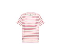 Soyaconcept - SC-BARNI 50 c rapture rose combi - Gr. - XXL