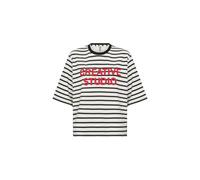 Soyaconcept - SC-BARNI 54 c black combi - Gr. - S