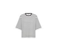 Soyaconcept - SC-BARNI 58 c black combi - Gr. - M