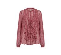 Soyaconcept - SC-BEBBIE 1 c dk. red combi - Gr. - L
