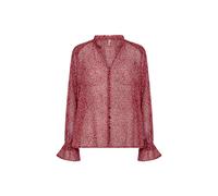 Soyaconcept - SC-BEBBIE 2 c dk. red combi - Gr. - S