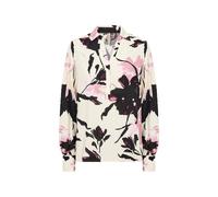 Soyaconcept - SC-BENE 2 c rose combi - Gr. - XS