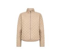 Outdoorjacke SOYACONCEPT "Soya Concept Jacket SC-BENETE", Damen, Gr. M, 8030 camel, Obermaterial: 100% Nylon, Jacken Outdoorjacke (60831860-M) 8030 camel