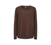 Soyaconcept - SC-BIARA 1 hot fudge melange - Gr. - L