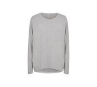 Soyaconcept - SC-BIARA 1 med. grey melange - Gr. - XS