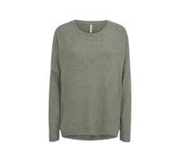 Soyaconcept - SC-BIARA 1 misty melange - Gr. - XS