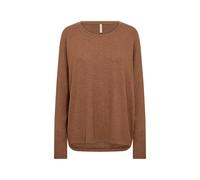 Soyaconcept - SC-BIARA 1 toffee melange - Gr. - L