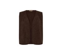 Soyaconcept - SC-BINDI 17 - Gr. - M