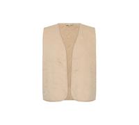 Soyaconcept - SC-BINDI 17 sand - Gr. - XL