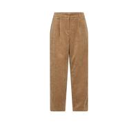 Soyaconcept - SC-BINDI 9-C desert brown - Gr. - 44