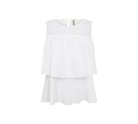 Soyaconcept - SC-CALISTE 24 white - Gr. - S