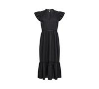 Soyaconcept - SC-CALISTE 26 black - Gr. - XL