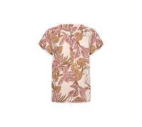 Soyaconcept - SC-CAM 1 c rapture rose combi - Gr. - XS