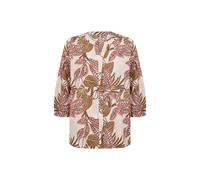 Soyaconcept - SC-CAM 2 c rapture rose combi - Gr. - L
