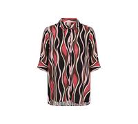 Soyaconcept - SC-CAMMI 2 c rapture rose combi - Gr. - XS
