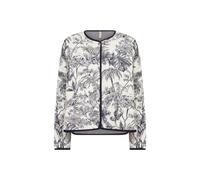Soyaconcept - SC-CARLI 3 c navy combi - Gr. - S