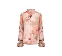 Soyaconcept - SC-CARMEN 1 c rose combi - Gr. - XL
