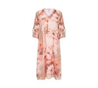 Soyaconcept - SC-CARMEN 2 c rose combi - Gr. - XL