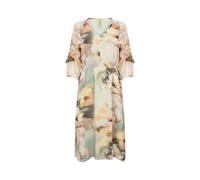 Soyaconcept - SC-CARMEN 2 - Gr. - XXL