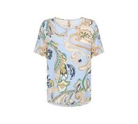 Soyaconcept - SC-CASJA 1 c windsurfer combi - Gr. - XXL