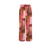 Soyaconcept - SC-CATANIA 3-B c rapture rose combi - Gr. - XL