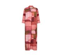 Soyaconcept - SC-CATANIA 4 c rapture rose combi - Gr. - XS