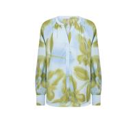 Soyaconcept - SC-CATE 2 c windsurfer combi - Gr. - S