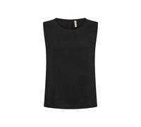 Soyaconcept - SC-CATH 4 black - Gr. - XS