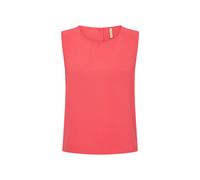 Soyaconcept - SC-CATH 4 - Gr. - M