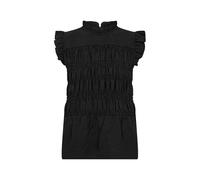 Soyaconcept - SC-CATH 6 black - Gr. - L