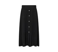 Soyaconcept - SC-CATH 9 black - Gr. - XL