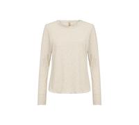 Soyaconcept - SC-CHANILLA 5 LIGHT SAND MELANGE - Gr. - M