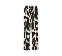 Soyaconcept - SC-CHANISE 3-B c black combi - Gr. - S