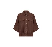 Soyaconcept - SC-CHARISSA 1 rocky road - Gr. - XL